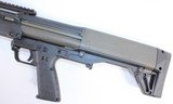 KEL-TEC KSG 12GA 3