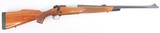 WINCHESTER MODEL 70 POST-64 308 WIN 22