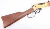 HENRY REPEATING ARMS BIG BOY GOLDEN BOY H010B 45-70 GOVT 22