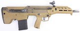 DESERT TECH DT MDR FDE 308 WIN 16