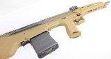 DESERT TECH DT MDR FDE 308 WIN 16