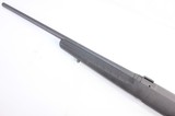 SAVAGE ARMS AXIS 223 REM 22