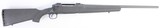 SAVAGE ARMS AXIS 223 REM 22
