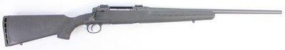 SAVAGE ARMS AXIS 223 REM 22" BARREL SYNTHETIC STOCK BOLT ACTION RIFLE