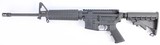 DEL-TON DTI-15 SPORT LITE 5.56 NATO 1:9 TWIST 16