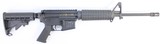 DEL-TON DTI-15 SPORT LITE 5.56 NATO 1:9 TWIST 16