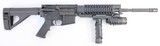 PALMETTO STATE ARMORY PSA PA-15 7.62X39MM 16