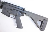 PALMETTO STATE ARMORY PSA PA-15 7.62X39MM 16