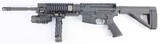 PALMETTO STATE ARMORY PSA PA-15 7.62X39MM 16