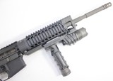 PALMETTO STATE ARMORY PSA PA-15 7.62X39MM 16
