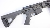 PALMETTO STATE ARMORY PSA PA-15 7.62X39MM 16