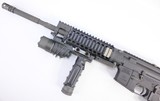 PALMETTO STATE ARMORY PSA PA-15 7.62X39MM 16