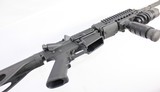 PALMETTO STATE ARMORY PSA PA-15 7.62X39MM 16