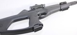 BERETTA CX4 STORM 40S&W 16