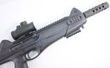 BERETTA CX4 STORM 40S&W 16