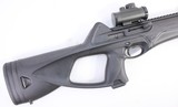 BERETTA CX4 STORM 40S&W 16
