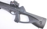 BERETTA CX4 STORM 40S&W 16