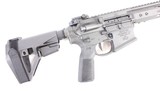 NEW NOVESKE N4 GEN 4 CRUSDAER 6MM ARC 12.5