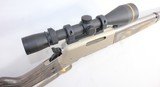 BROWNING BLR LT WT 81 TAKE-DOWN 308 WIN 20