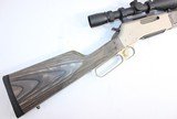 BROWNING BLR LT WT 81 TAKE-DOWN 308 WIN 20