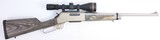 BROWNING BLR LT WT 81 TAKE-DOWN 308 WIN 20