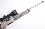 BROWNING BLR LT WT 81 TAKE-DOWN 308 WIN 20