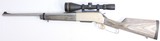 BROWNING BLR LT WT 81 TAKE-DOWN 308 WIN 20