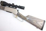 BROWNING BLR LT WT 81 TAKE-DOWN 308 WIN 20