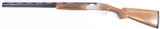 LNIB BERETTA 686 SILVER PIGEON 1 410 BORE 28