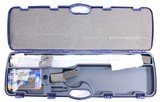 LNIB BERETTA 686 SILVER PIGEON 1 410 BORE 28