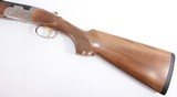 LNIB BERETTA 686 SILVER PIGEON 1 410 BORE 28