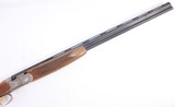 LNIB BERETTA 686 SILVER PIGEON 1 410 BORE 28
