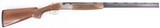LNIB BERETTA 686 SILVER PIGEON 1 410 BORE 28
