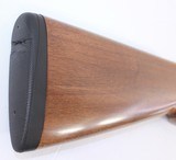 LNIB BERETTA 686 SILVER PIGEON 1 410 BORE 28