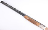 LNIB BERETTA 686 SILVER PIGEON 1 410 BORE 28