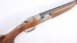 LNIB BERETTA 686 SILVER PIGEON 1 410 BORE 28