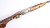 LNIB BERETTA 686 SILVER PIGEON 1 410 BORE 28