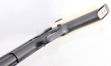 RUGER SR1911 45 ACP 4.25