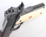 RUGER SR1911 45 ACP 4.25
