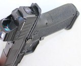 SHADOW SYSTEMS MR920 9MM 4