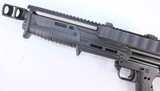 KEL-TEC KS7 12GA 18.5