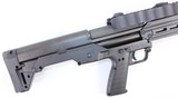KEL-TEC KS7 12GA 18.5