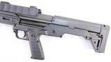 KEL-TEC KS7 12GA 18.5