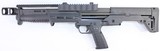 KEL-TEC KS7 12GA 18.5
