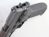 SIG SAUER P226 MK-25 NAVY MARKED 9MM 4.4