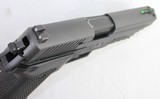 SIG SAUER P226 MK-25 NAVY MARKED 9MM 4.4