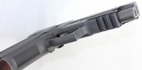 SIG SAUER P226 MK-25 NAVY MARKED 9MM 4.4