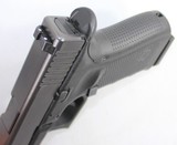 GLOCK G23 GEN4 40 S&W 4