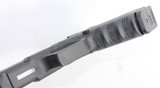 GLOCK 19 GEN 3 9MM 4
