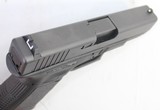 GLOCK 19 GEN 3 9MM 4